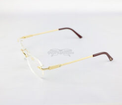cartier-logo-decor-diamond-metal-rimless-eyeglasses-ct7850333