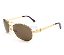 cartier-metal-classic-c-decor-full-frame-sunglasses-ct5733162-2