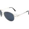 cartier-metal-classic-c-decor-full-frame-sunglasses-ct5733162-9