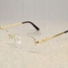 cartier-metal-classic-c-decor-half-frame-eyeglasses-ct5733161-2