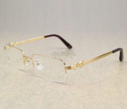 cartier-metal-classic-c-decor-half-frame-eyeglasses-ct5733161-2
