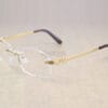 cartier-metal-classic-c-decor-rimless-eyeglasses-ct5733163-2