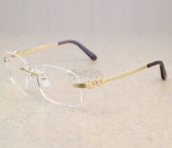 cartier-metal-classic-c-decor-rimless-eyeglasses-ct5733163-2