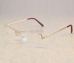 cartier-metal-classic-half-frame-eyeglasses-ct5440647-2