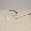 cartier-metal-classic-unisex-half-frame-eyeglasses-ct5813913-10