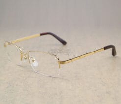 cartier-metal-classic-unisex-half-frame-eyeglasses-ct5813913-10