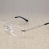 cartier-metal-classic-unisex-rimless-eyeglasses-ct5813711-2