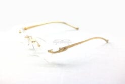 cartier-panthere-metal-rimless-eyeglasses-circular-lens-ct4763166-11