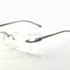 cartier-panthere-metal-rimless-eyeglasses-curved-lens-ct4763166-14