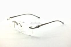 cartier-panthere-metal-rimless-eyeglasses-curved-lens-ct4763166-14