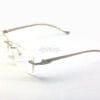 cartier-panthere-metal-rimless-eyeglasses-rectangle-lens-ct4763166-8
