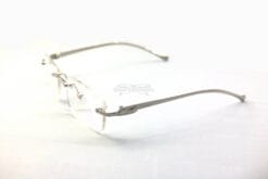 cartier-panthere-metal-rimless-eyeglasses-rectangle-lens-ct4763166-8
