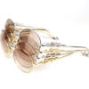 cartier-panthere-diamond-metal-full-frame-sunglasses-ct6384082-1