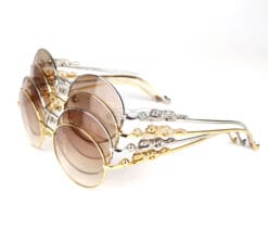 cartier-panthere-diamond-metal-full-frame-sunglasses-ct6384082-1