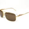 cartier-panthere-diamond-metal-full-frame-sunglasses-ct6384088-31