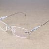 cartier-panthere-diamond-metal-rimless-eyeglasses-ct6384083-23