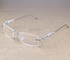 cartier-panthere-diamond-metal-rimless-eyeglasses-ct6384083-23