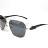 cartier-panthere-horn-aviators-full-frame-sunglasses-ct6384093-3