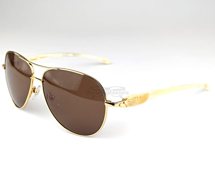 cartier-panthere-horn-aviators-full-frame-sunglasses-ct6384093-31