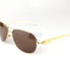cartier-panthere-horn-aviators-full-frame-sunglasses-ct6384199-24
