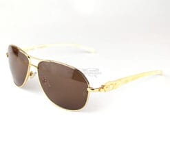 cartier-panthere-horn-aviators-full-frame-sunglasses-ct6384199-24