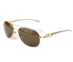 cartier-panthere-metal-aviators-full-frame-sunglasses-ct5102339-3