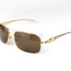 cartier-panthere-metal-aviators-full-frame-sunglasses-ct5102341-3