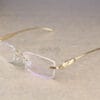 cartier-panthere-metal-aviators-rimless-eyeglasses-ct5102338-3