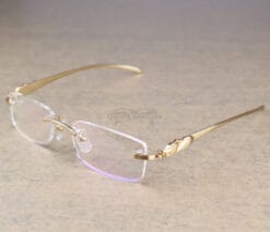 cartier-panthere-metal-aviators-rimless-eyeglasses-ct5102338-3