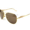 cartier-panthere-metal-diamond-full-frame-sunglasses-ct6384089-77