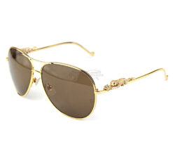 cartier-panthere-metal-diamond-full-frame-sunglasses-ct6384089-77