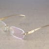 cartier-panthere-metal-rimless-eyeglasses-ct5102336-3