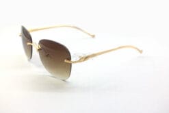 cartier-panthere-metal-round-lens-rimless-sunglasses-ct4763166-2
