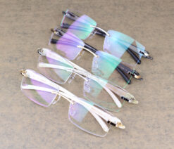 cartier-panthere-rimless-horn-eyeglasses-ct6738032-1