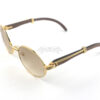 cartier-patterned-wood-full-frame-classic-sunglasses-ct7550178-57-2