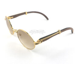 cartier-patterned-wood-full-frame-classic-sunglasses-ct7550178-57-2