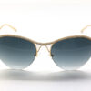 cartier-retro-diamondgem-bird-decor-full-frame-sunglasses-ct6438290-13
