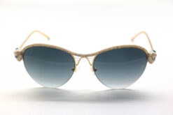 cartier-retro-diamondgem-bird-decor-full-frame-sunglasses-ct6438290-13