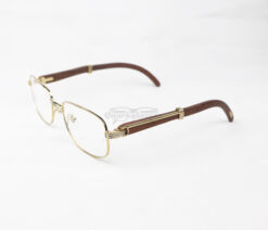 cartier-retro-full-frame-wooden-optical-glasses-ct7381148-2