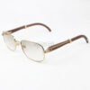 cartier-retro-full-frame-wooden-sunglasses-ct7381148