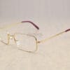 cartier-retro-metal-full-frame-optical-glasses-ct4240826-10