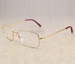 cartier-retro-metal-full-frame-optical-glasses-ct4240826-10