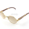 cartier-rosewood-full-frame-classic-sunglasses-ct7550178-53-2