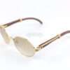 cartier-rosewood-full-frame-classic-sunglasses-ct7550178-55-2