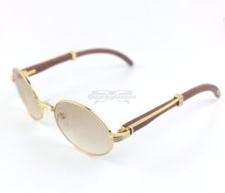 cartier-rosewood-full-frame-classic-sunglasses-ct7550178-55-2