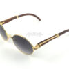 cartier-rosewood-full-frame-classic-sunglasses-ct7550178-57-12