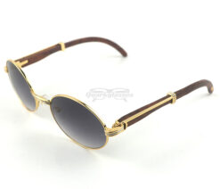 cartier-rosewood-full-frame-classic-sunglasses-ct7550178-57-12