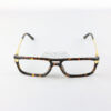 cartier-santos-de-acetate-metal-full-frame-eyeglasses-ct6876138-6