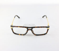 cartier-santos-de-acetate-metal-full-frame-eyeglasses-ct6876138-6
