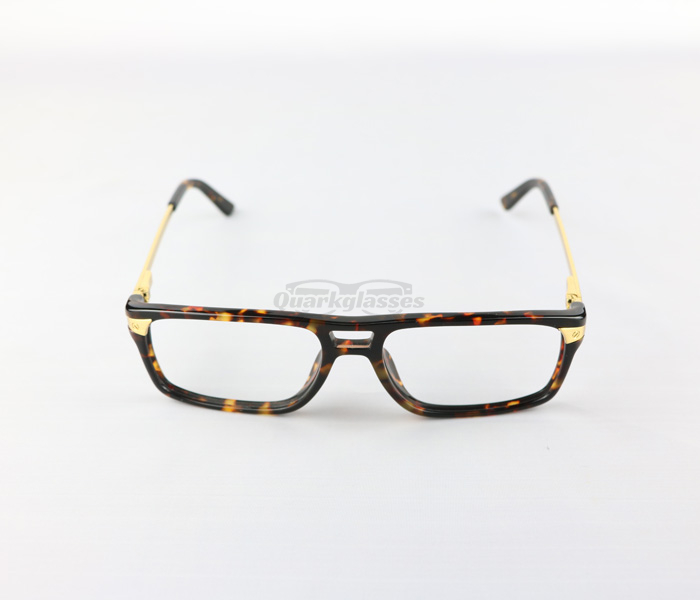cartier-santos-de-acetate-metal-full-frame-eyeglasses-ct6876138-6